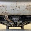 nissan x-trail 2018 -NISSAN--X-Trail DBA-NT32--NT32-083238---NISSAN--X-Trail DBA-NT32--NT32-083238- image 19