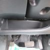 honda n-one 2016 quick_quick_JG1_JG1-3202410 image 10