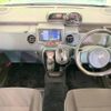toyota spade 2014 -TOYOTA--Spade DBA-NCP141--NCP141-9140767---TOYOTA--Spade DBA-NCP141--NCP141-9140767- image 2