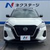 nissan nissan-others 2020 quick_quick_P15_P15-015469 image 15