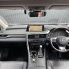 lexus rx 2016 -LEXUS--Lexus RX DBA-AGL25W--AGL25-0004959---LEXUS--Lexus RX DBA-AGL25W--AGL25-0004959- image 2