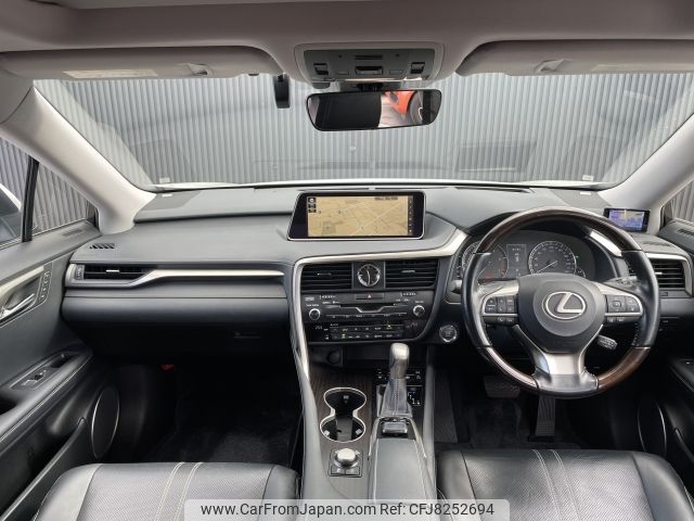 lexus rx 2016 -LEXUS--Lexus RX DBA-AGL25W--AGL25-0004959---LEXUS--Lexus RX DBA-AGL25W--AGL25-0004959- image 2