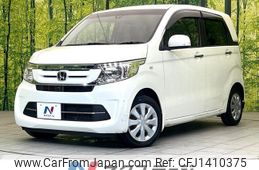 honda n-wgn 2017 CFJ1410375