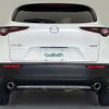 mazda cx-3 2019 -MAZDA--CX-30 3DA-DM8P--DM8P-100008---MAZDA--CX-30 3DA-DM8P--DM8P-100008- image 15