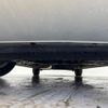 nissan serena 2015 quick_quick_HFC26_HFC26-268831 image 18