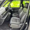 honda stepwagon-spada 2024 quick_quick_6AA-RP8_RP8-1070178 image 7