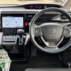 honda stepwagon 2019 -HONDA--Stepwgn DBA-RP3--RP3-1247614---HONDA--Stepwgn DBA-RP3--RP3-1247614- image 21