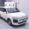 toyota succeed-van 2019 -TOYOTA--Succeed Van NCP165V-0060447---TOYOTA--Succeed Van NCP165V-0060447- image 1