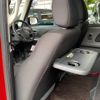 nissan dayz-roox 2016 -NISSAN--DAYZ Roox B21A--B21A-0231878---NISSAN--DAYZ Roox B21A--B21A-0231878- image 49