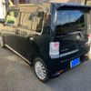 daihatsu move-conte 2009 CFJ1610676 image 4