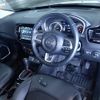 jeep compass 2020 quick_quick_ABA-M624_MCANJPB85LFA61516 image 3