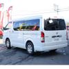 toyota hiace-wagon 2014 -TOYOTA 【福岡 301ﾜ5524】--Hiace Wagon CBA-TRH214W--TRH214-0038100---TOYOTA 【福岡 301ﾜ5524】--Hiace Wagon CBA-TRH214W--TRH214-0038100- image 23