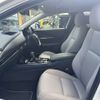 mazda cx-3 2021 -MAZDA--CX-30 5BA-DMEP--DMEP-200416---MAZDA--CX-30 5BA-DMEP--DMEP-200416- image 3