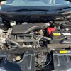 nissan x-trail 2019 -NISSAN--X-Trail DBA-NT32--NT32-588366---NISSAN--X-Trail DBA-NT32--NT32-588366- image 19