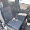toyota wish 2010 -TOYOTA--Wish ZGE25G--0010136---TOYOTA--Wish ZGE25G--0010136- image 18
