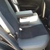 toyota corolla-fielder 2015 -TOYOTA--Corolla Fielder NKE165G-7100669---TOYOTA--Corolla Fielder NKE165G-7100669- image 11