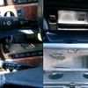 mercedes-benz s-class 1989 CFJ1797311 image 26