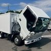 isuzu elf-truck 2020 CFJ1599762 image 25
