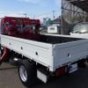 isuzu elf-truck 2012 CFJ1559315 image 17