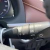 toyota harrier 2018 -TOYOTA--Harrier DAA-AVU65W--AVU65-0055577---TOYOTA--Harrier DAA-AVU65W--AVU65-0055577- image 7