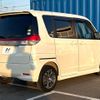mitsubishi delica-d2 2014 CFJ1781615 image 16