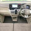 honda n-wgn 2016 quick_quick_JH1_JH1-1313629 image 3