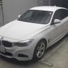 bmw 3-series 2014 -BMW 【川崎 301ﾅ8846】--BMW 3 Series WBA3X12020D734222---BMW 【川崎 301ﾅ8846】--BMW 3 Series WBA3X12020D734222- image 4