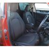 mini mini-others 2015 -BMW--BMW Mini XS15--WMWXS520302B40003---BMW--BMW Mini XS15--WMWXS520302B40003- image 18