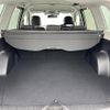 subaru forester 2016 -SUBARU--Forester DBA-SJ5--SJ5-090298---SUBARU--Forester DBA-SJ5--SJ5-090298- image 12