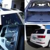 audi q7 2018 quick_quick_4MCYRA_WAUZZZ4M5JD009265 image 20