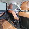 bmw 3-series 2018 -BMW--BMW 3 Series LDA-8C20--WBA8C56000NU84833---BMW--BMW 3 Series LDA-8C20--WBA8C56000NU84833- image 13