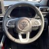toyota raize 2022 -TOYOTA--Raize 5BA-A201A--A201A-0017097---TOYOTA--Raize 5BA-A201A--A201A-0017097- image 11