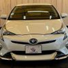 toyota prius 2017 quick_quick_DAA-ZVW50_ZVW50-6105459 image 12