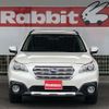 subaru outback 2015 -SUBARU 【三重 330ﾘ1267】--Legacy OutBack DBA-BS9--BS9-010885---SUBARU 【三重 330ﾘ1267】--Legacy OutBack DBA-BS9--BS9-010885- image 2