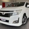 nissan elgrand 2011 -NISSAN--Elgrand TE52--TE52-025070---NISSAN--Elgrand TE52--TE52-025070- image 27