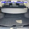 toyota corolla-fielder 2013 -TOYOTA--Corolla Fielder NKE165-7018349---TOYOTA--Corolla Fielder NKE165-7018349- image 11