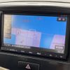 suzuki wagon-r 2015 CFJ1840239 image 17