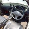 daihatsu copen 2012 CFJ1617955 image 23