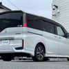 honda stepwagon 2018 -HONDA--Stepwgn DBA-RP3--RP3-1223559---HONDA--Stepwgn DBA-RP3--RP3-1223559- image 21