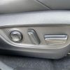 toyota harrier 2023 -TOYOTA--Harrier 6LA-AXUP85--AXUP85-0001967---TOYOTA--Harrier 6LA-AXUP85--AXUP85-0001967- image 3