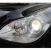 mercedes-benz cls-class 2005 quick_quick_DBA-219356C_WDD2193562A035776 image 5