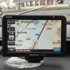 nissan nv200-vanette 2010 -NISSAN--NV200 DBA-M20--M20-001791---NISSAN--NV200 DBA-M20--M20-001791- image 6