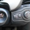 fiat 500x 2018 -FIAT--Fiat 500X ABA-33414--ZFA3340000P646471---FIAT--Fiat 500X ABA-33414--ZFA3340000P646471- image 6