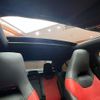 mercedes-benz cla-class 2020 CFJ1828399 image 24