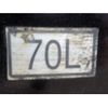 mitsubishi-fuso canter 2013 GOO_NET_EXCHANGE_0720194A30250508W001 image 20