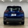 nissan x-trail 2022 -NISSAN--X-Trail 6AA-SNT33--SNT33-007216---NISSAN--X-Trail 6AA-SNT33--SNT33-007216- image 15