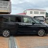 nissan serena 2018 quick_quick_GFC27_GFC27-094702 image 4