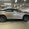 lexus rx 2017 quick_quick_DBA-AGL25W_AGL25-0006427 image 18