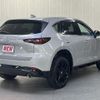 mazda cx-5 2024 CFJ1681082 image 2