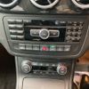 mercedes-benz b-class 2014 -MERCEDES-BENZ--Benz B Class DBA-246242--WDD2462422J283766---MERCEDES-BENZ--Benz B Class DBA-246242--WDD2462422J283766- image 20
